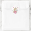 Search for disney princess stickers Sleeping beauty