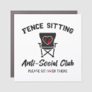 Search for softball car magnets Mom