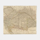 Search for austrian Hungary