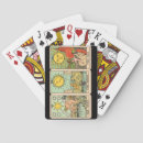 Search for tarot playing cards Moon