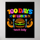 Search for cafeteria posters Student