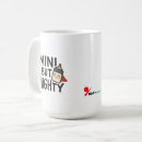 Search for mini mugs Small