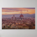 Search for florence italy posters City