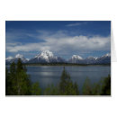 Search for devils tower postcards Black hills