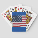Search for american flag playing cards Flags