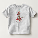 Search for sock monkey tshirts Cute