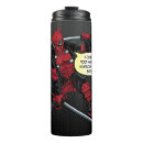 Search for deadpool mugs Super hero