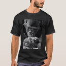 Search for oculus clothing Gorilla tag