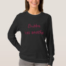 Search for ladies golf tshirts For him