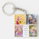 Search for grandma keychains Grandchildren