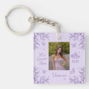 Search for quinceanera keychains Cute