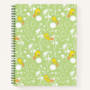 Search for notebooks Pattern