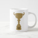 Search for festivus gifts Feats of strength