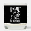 Search for halloween candles Scary