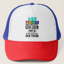 Search for teacher hats Educators