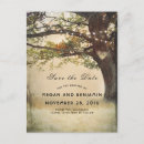 Search for forest save the dates Leaves