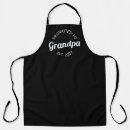 Search for first time grandfather gifts Soon to be grandpa