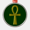 Search for wiccan home decor Yule