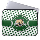 Search for ohio university gifts Athens