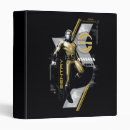 Search for avengers office supplies Thunderbolts