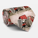 Search for classic car ties Dad