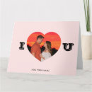 Search for wife valentines day cards Stylish