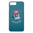 Search for wreck it ralph iphone cases Comfy squad