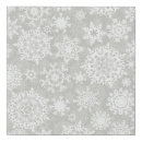 Search for snowflakes canvas prints Ice