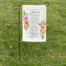 Search for jesus outdoor signs Bible verse