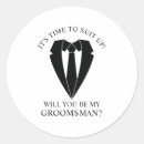 Search for will you be my groomsmen gifts Proposal