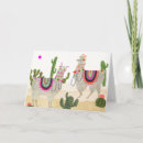 Search for peruvian gifts Llama