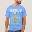 Search for relationship not religion tshirts Cute