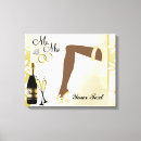 Search for christian anniversary gifts Spiritual