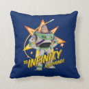 Search for disney toy story pillows Buzz lightyear