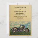Search for biker invitations Rider