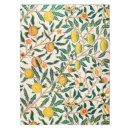 Search for william morris tablecloths Botanical