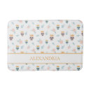 Search for skull bath mats Spooky