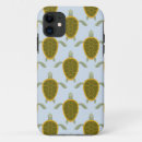 Search for sea turtle iphone cases Nautical