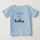 Search for surprise baby clothes Pregnant