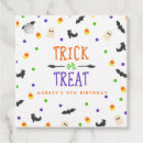 Search for halloween party supplies Orange