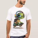 Search for turtle tshirts Graphic