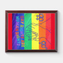 Search for gay pride awards Lgbt