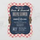 Search for denim and diamond weddings Elegant