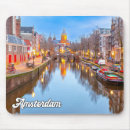 Search for netherlands gifts Amsterdam