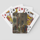 Search for egyptian playing cards Africa