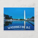 Search for invitation postcards Travel