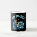 Search for stock trader mugs Daytrading