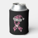 Search for breast cancer christmas tree home living Christmass