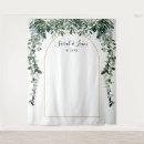 Search for boho backdrops Photo booth