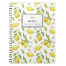 Search for vintage notebooks Pattern